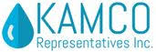 Kamco Representatives Inc
