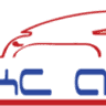 KAMEKS AUTO - Auto Plovdiv