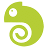Kameleon.pro