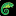 Sklep zoologiczny Kameleon w Galeria Lider