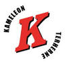 Kameleondoarp