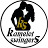 Pub Kamelot Swingers Torremolinos