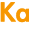 Kamenárstvo Kajal - Dömény