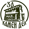 Hut 