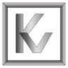 Kamenictví Vlček