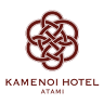 KAMENOI HOTEL ATAMI