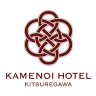KAMENOI HOTEL KITSUREGAWA