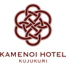 Kamenoi Hotel Kujukuri