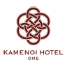 KAMENOI HOTEL OME