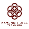 Plaza Hotel Sanrokuso