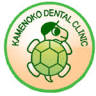 Kamenoko Dental Clinic