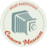 Camera Museum