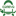 Kameya