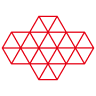 Kamenos