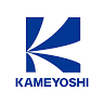 瓶由（株） 生コン部