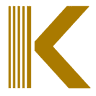 Nicholas J. Kamide, Attorney at Law