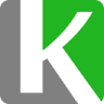 KAMWER / kamienie-ogrodowe.pl/ grysy/otoczaki/sól drogowa