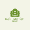Kar-Group Ełk