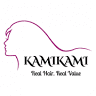 Kami Hair Vietnam