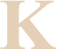 Kancelaria Adwokacka Adwokat Kamila Korab