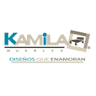Kamila Muebles