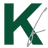 Kamila's flowers premium