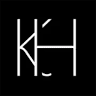Kamil Hess Hochzeitsfotograf Stuttgart