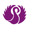 Kamilla Ltd