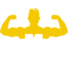 KAMIL ZDZIEBKO PREMIUM TEAM - TRENERZY PERSONALNI PREMIUM GLIWICE
