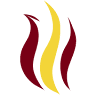 Kamin-Design GmbH