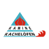 Kamin- und Kachelofenbau Vorhof GmbH