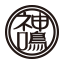 KAMINARI YOKOHAMA