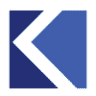 Kamingroup Ltd.