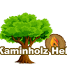 Kaminholz Hess