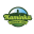 Restaurace Kamínka