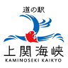 一般財団法人 なごみ