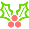Kamisho Nursery