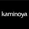 kaminoya本店 & ERITA COFFEE