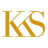 Kancelaria Adwokacka Adwokat dr Karolina Kamińska-Surówka