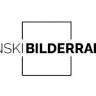 Kaminski Profil- und Bilderrahmen