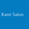 Kami Salon 卡門