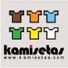Kamisetas.com