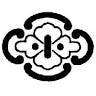 Kamishimada Elementary School