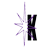 Kamitsport