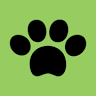 Kamiya Animal Clinic