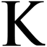 Kamjo Eesti OÜ