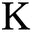 Kammy & Co
