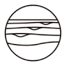 LAYER BAKERY