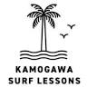 Kamogawa Surf Lessons