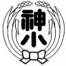 Kamori Elementary School